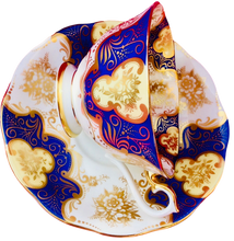 Load image into Gallery viewer, RA Majestic