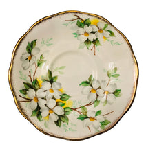 Load image into Gallery viewer, RESERVED:RA White Dogwood