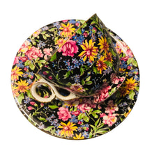 Load image into Gallery viewer, Royal Winton Nantwich