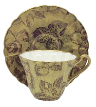 Load image into Gallery viewer, Royal Stafford Tapestry