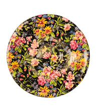 Load image into Gallery viewer, Royal Winton Nantwich