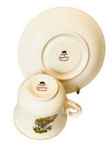 Load image into Gallery viewer, Queen Anne Cottage