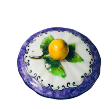 Load image into Gallery viewer, Crown Staffordshire Teapot