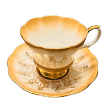 Load image into Gallery viewer, Royal Albert Overture Series