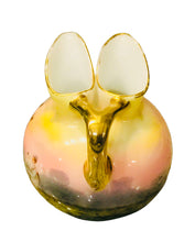 Load image into Gallery viewer, Rare Royal Bayreuth Miniature