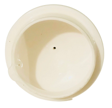 Load image into Gallery viewer, Royal Doulton Marlborough