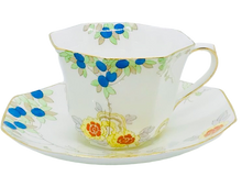 Load image into Gallery viewer, Royal Doulton Duo