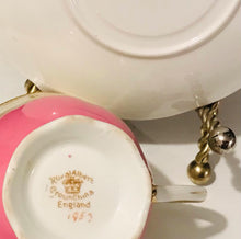 Load image into Gallery viewer, Royal Albert Crown China