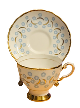 Load image into Gallery viewer, Tuscan China Duo