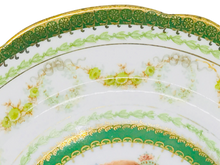 Load image into Gallery viewer, Imperial China Austria