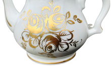 Load image into Gallery viewer, 5 Cup Tea Pot France