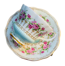 Load image into Gallery viewer, RA Green Park Series