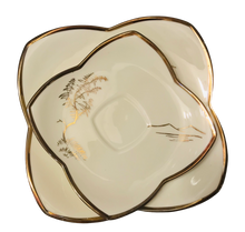 Load image into Gallery viewer, Alka Bavaria Beate