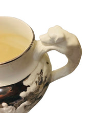 Load image into Gallery viewer, Wedgwood Silver Lustre Jug