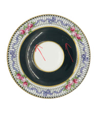 Load image into Gallery viewer, AS IS Aynsley Piano Keys With Bows