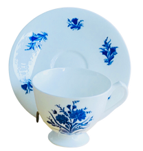 Load image into Gallery viewer, Royal Crown Derby