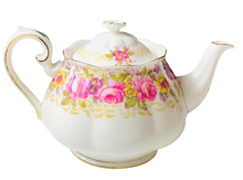 Load image into Gallery viewer, Royal Albert Serena