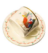 Load image into Gallery viewer, Mikasa Christmas Cheer