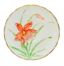 Load image into Gallery viewer, Tuscan Cardinalis