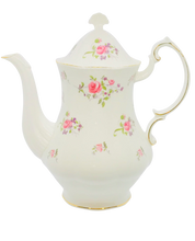 Load image into Gallery viewer, Paragon Fragrance Coffee Pot