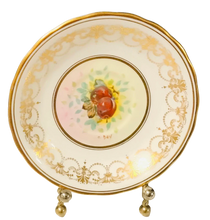 Load image into Gallery viewer, Royal Chelsea Duo