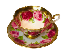 Load image into Gallery viewer, RA Treasure Chest Series