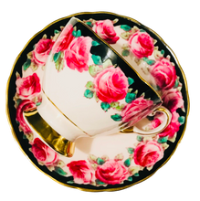 Load image into Gallery viewer, Tuscan Roses Duo