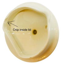 Load image into Gallery viewer, 4 Cup Sadler Roses Teapot