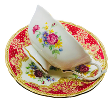 Load image into Gallery viewer, Paragon Honiton