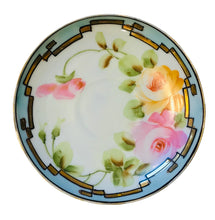 Load image into Gallery viewer, As Is (Gold Wear) Nippon