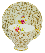 Load image into Gallery viewer, Foley Chintz Duo