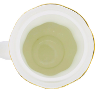 Load image into Gallery viewer, Paragon Fragrance Coffee Pot