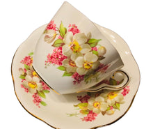 Load image into Gallery viewer, Taylor & Kent England