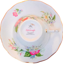 Load image into Gallery viewer, Colclough England