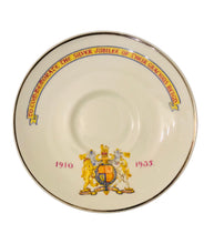 Load image into Gallery viewer, Paragon King George & Queen Mary