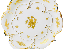 Load image into Gallery viewer, J L Menau Germany