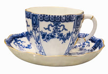 Load image into Gallery viewer, Royal Crown Derby 3145