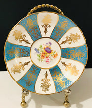 Load image into Gallery viewer, Paragon Turquoise