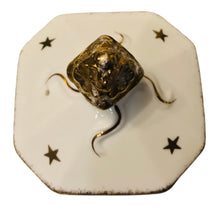 Load image into Gallery viewer, Reserved: Rare 5 Cup Royal Stafford Part 2