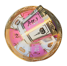 Load image into Gallery viewer, Antique Crown Chelsea