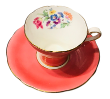 Load image into Gallery viewer, Aynsley Corset