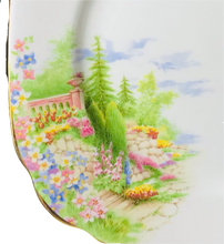 Load image into Gallery viewer, RA Kentish Rockery