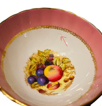 Load image into Gallery viewer, Pink Aynsley Orchard