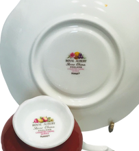 Load image into Gallery viewer, Royal Albert Dorset