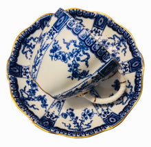 Load image into Gallery viewer, Royal Crown Derby 3145