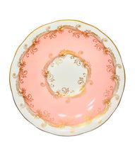 Load image into Gallery viewer, Aynsley Peachy Pink Corset