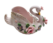 Load image into Gallery viewer, L’Amour Swan