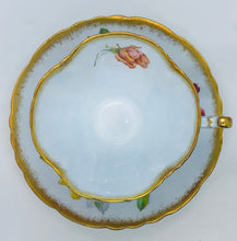 Load image into Gallery viewer, Hammersley Roses Duo