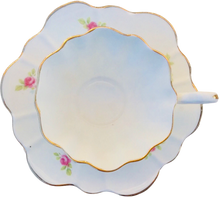 Load image into Gallery viewer, Royal Stuart Spencer Stevenson