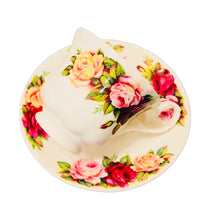 Load image into Gallery viewer, Roy Kirkham Cottage Roses